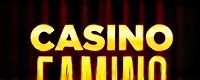 new online casino games